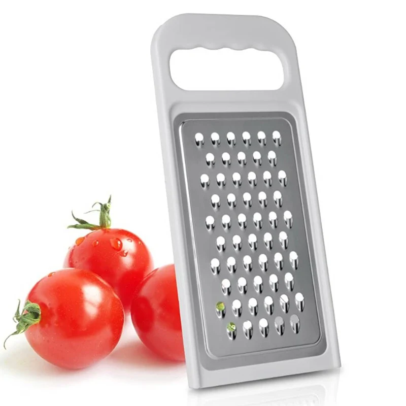 RALLADOR TOMATE GRUESO