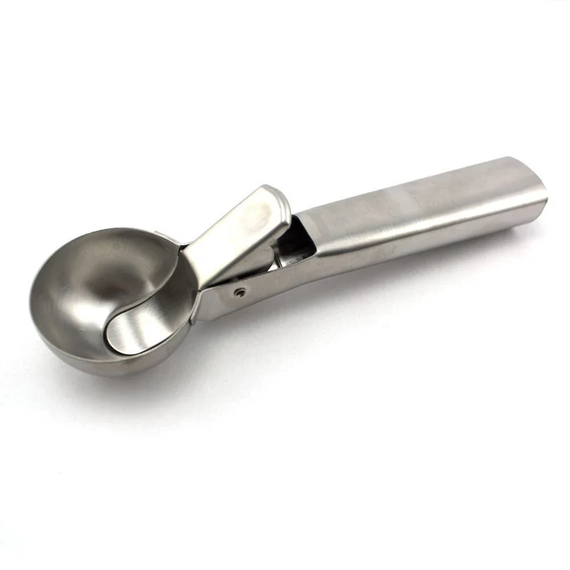 RACIONADOR DE HELADO ELITE