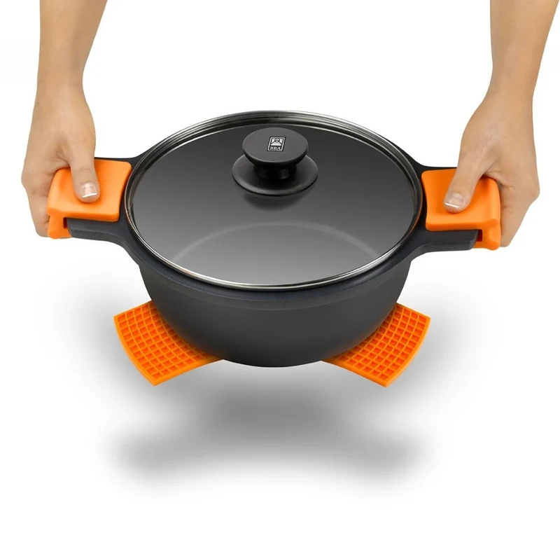 PROTECTOR MULTIUSOS BRA SAFE