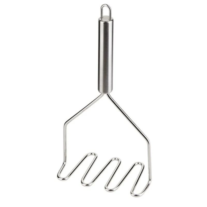 PRENSADOR DE PATATAS ELITE
