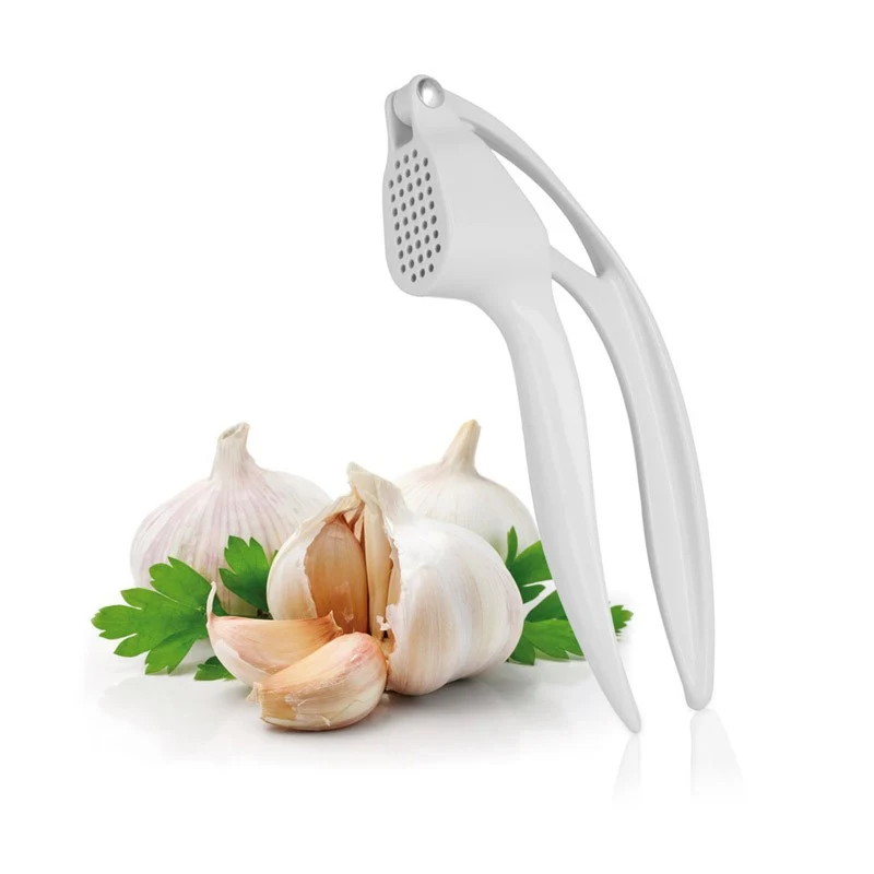 PRENSAAJOS GARLIC