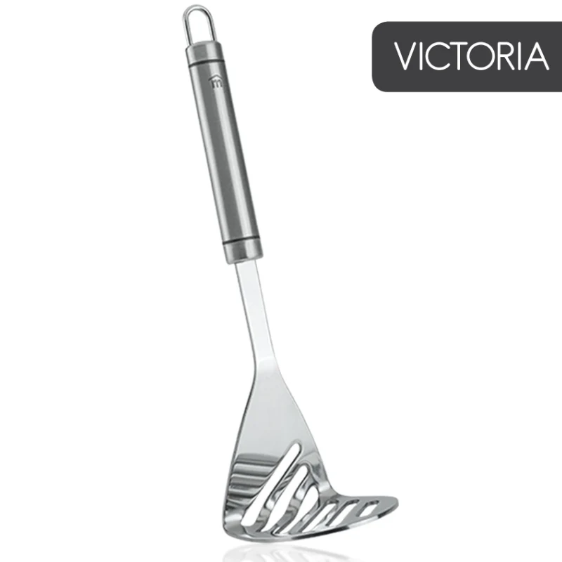 PRENSAPATATAS INOX VICTORIA