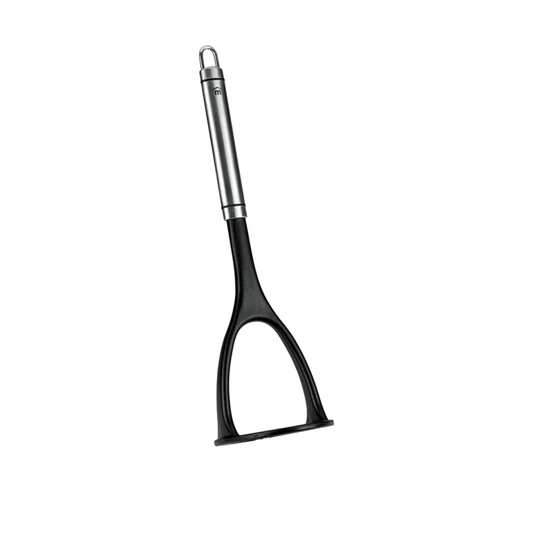 PRENSAPATATAS NYLON/INOX TRIUNFO
