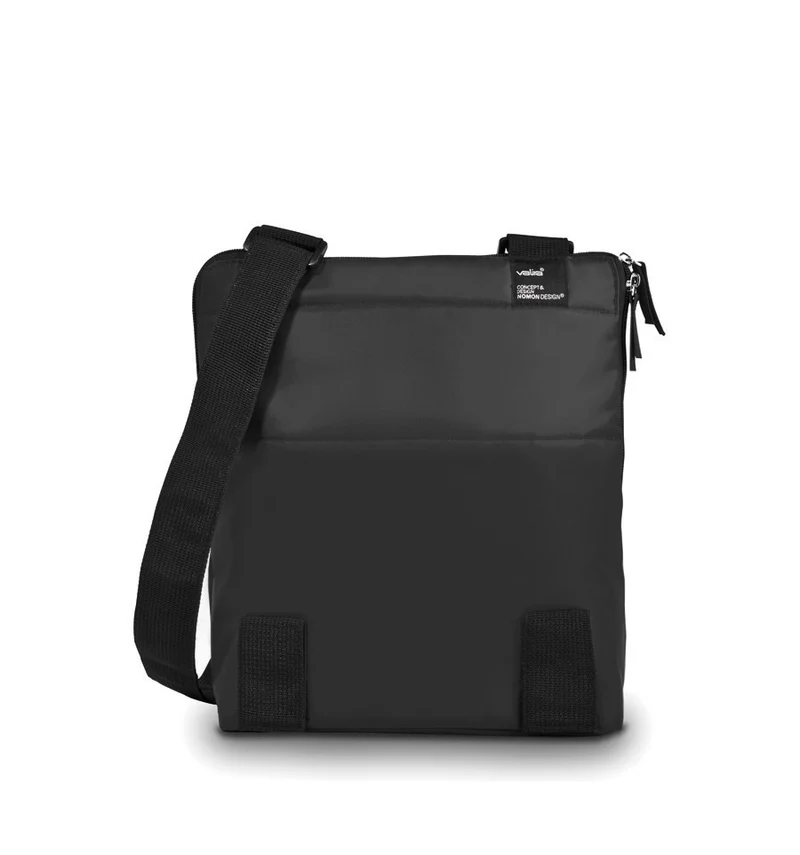 PORTA ALIMENTOS NOMAD TAKE AWAY