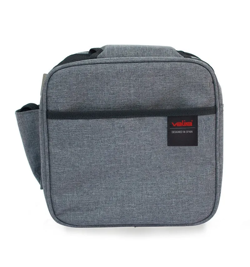 PORTA ALIMENTOS NOMAD STONE WASHED
