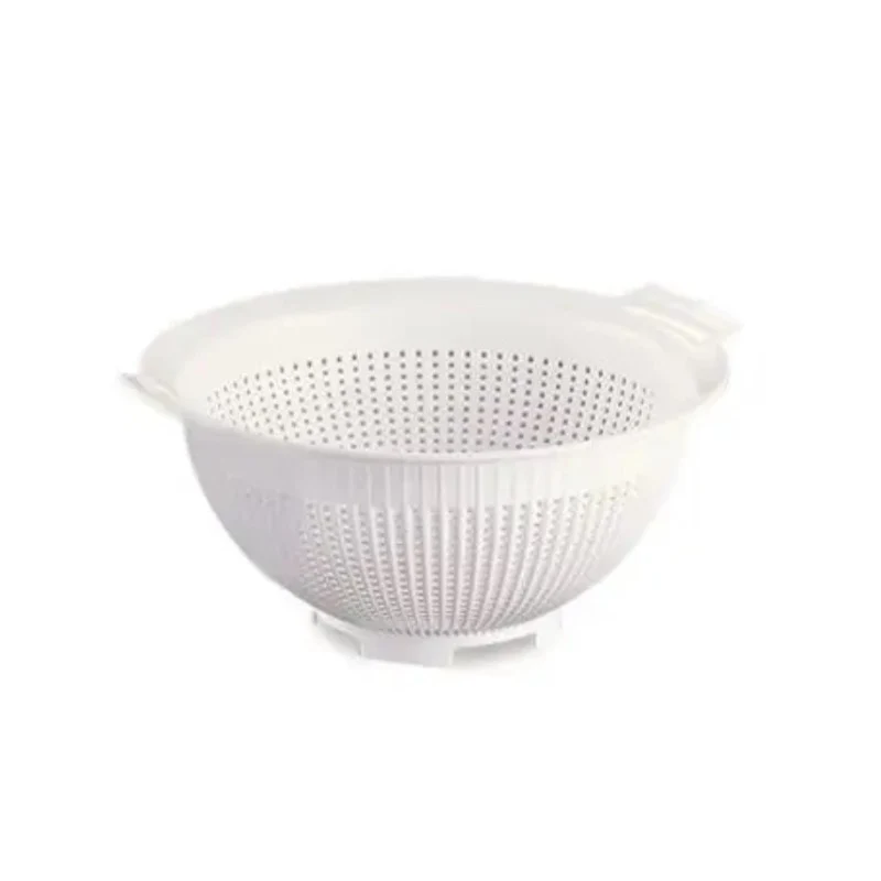 ESCURRIDOR 380MM BLANCO