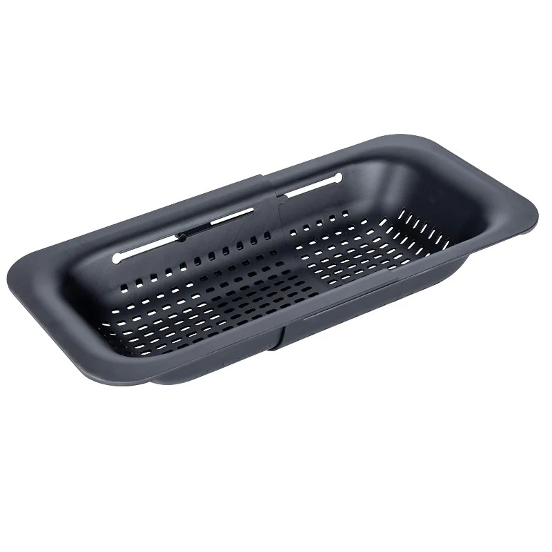 ESCURRIDOR EXTENSIBLE FREGADERO SIEVO