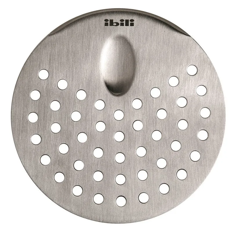 ESCURRIDOR DE BOTES INOX