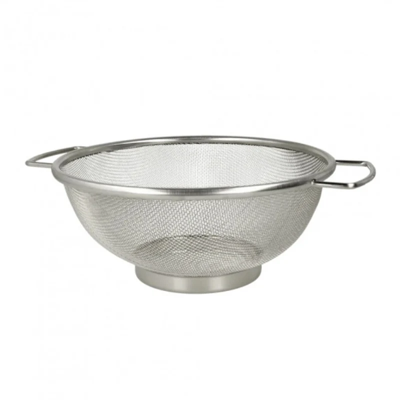 ESCURRIDOR CON ASAS 20CM
