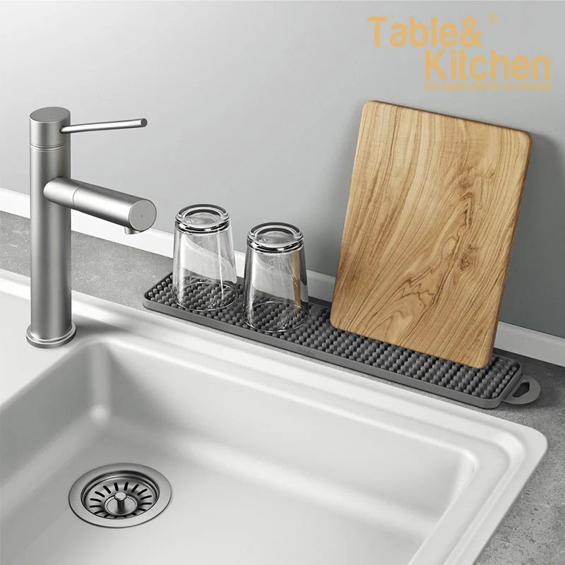 ESCURREVASOS REVERSIBLE GRAVITY SLIM