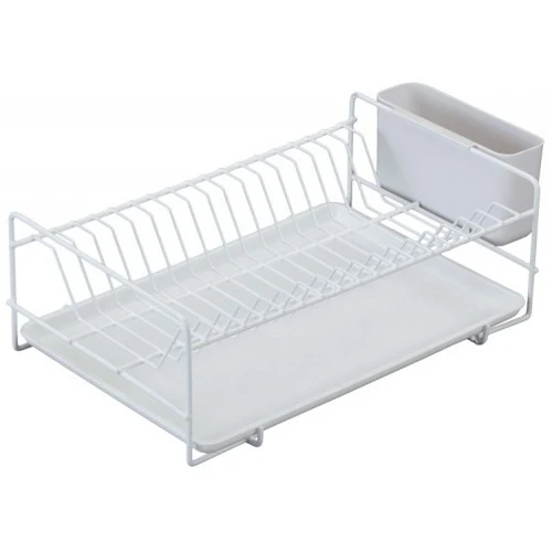 ESCURREPLATOS PLANO BLANCO