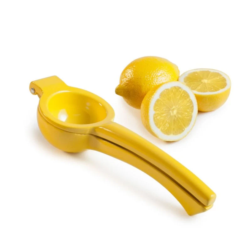 EXPRIMIDOR DE LIMONES IBILI