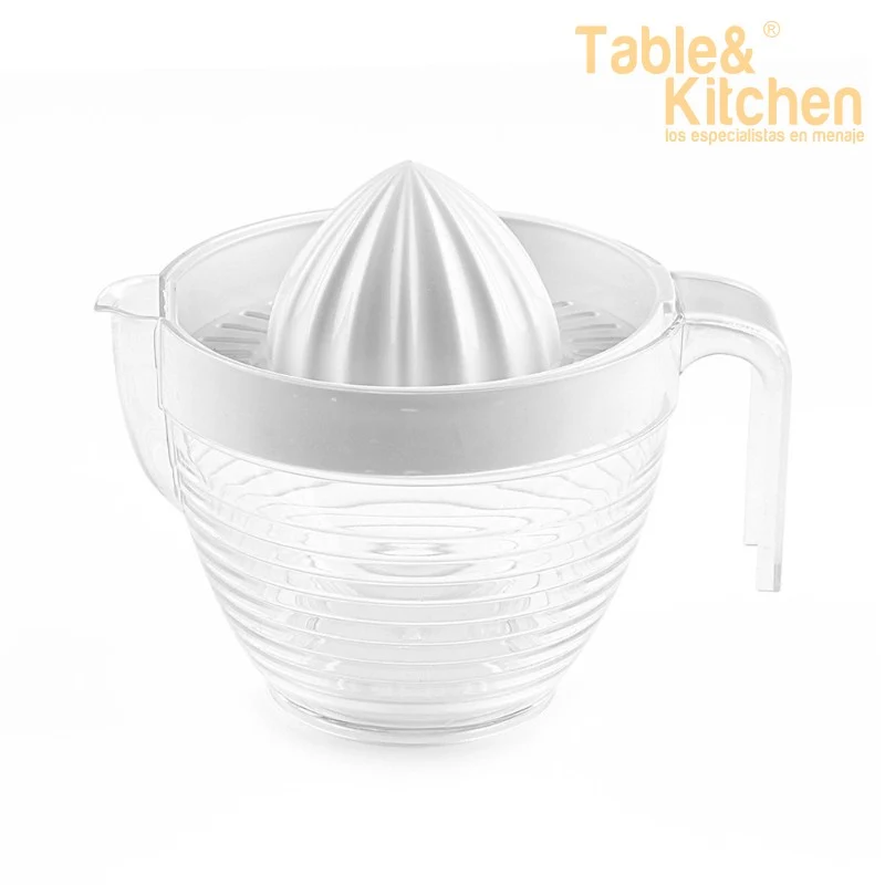 EXPRIMIDOR JARRA LUXE 600ML