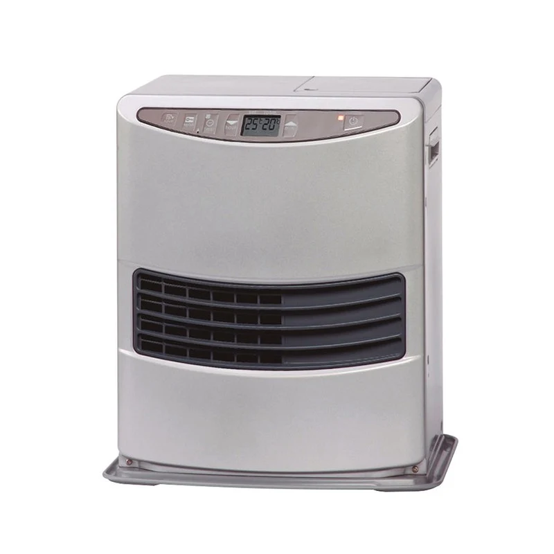 ESTUFA DE PARAFINA ZIBRO LC-2130