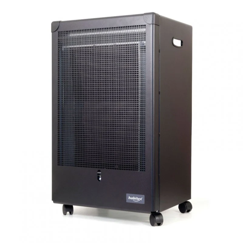 ESTUFA DE GAS 4200W HABITEX