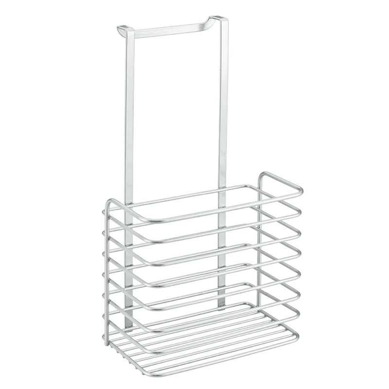 CESTO ALTO GALILEO METALTEX