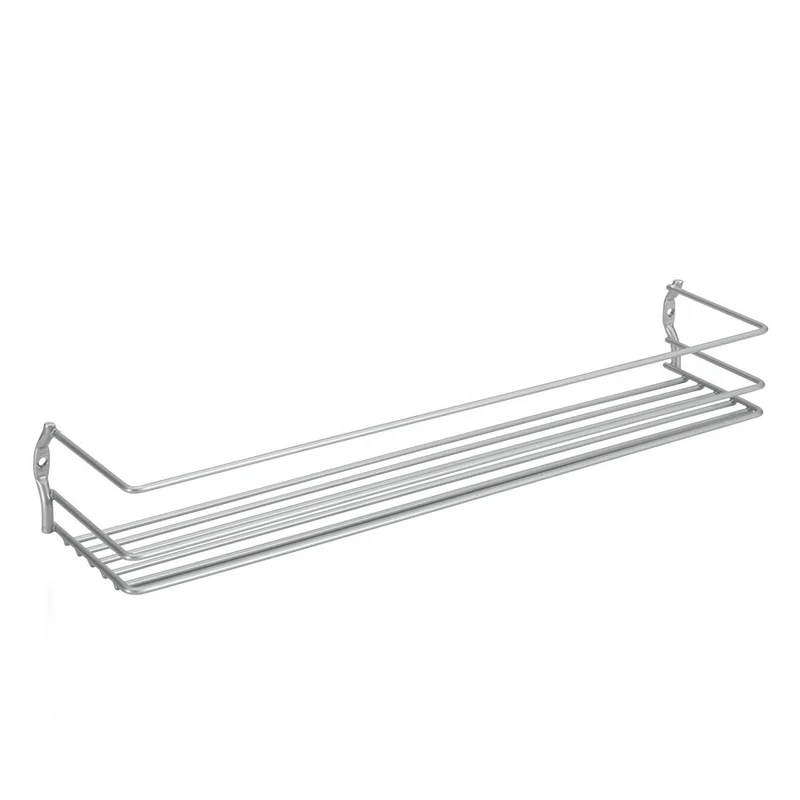 ESTANTE 1 PISO POLYTHERM PEPITO