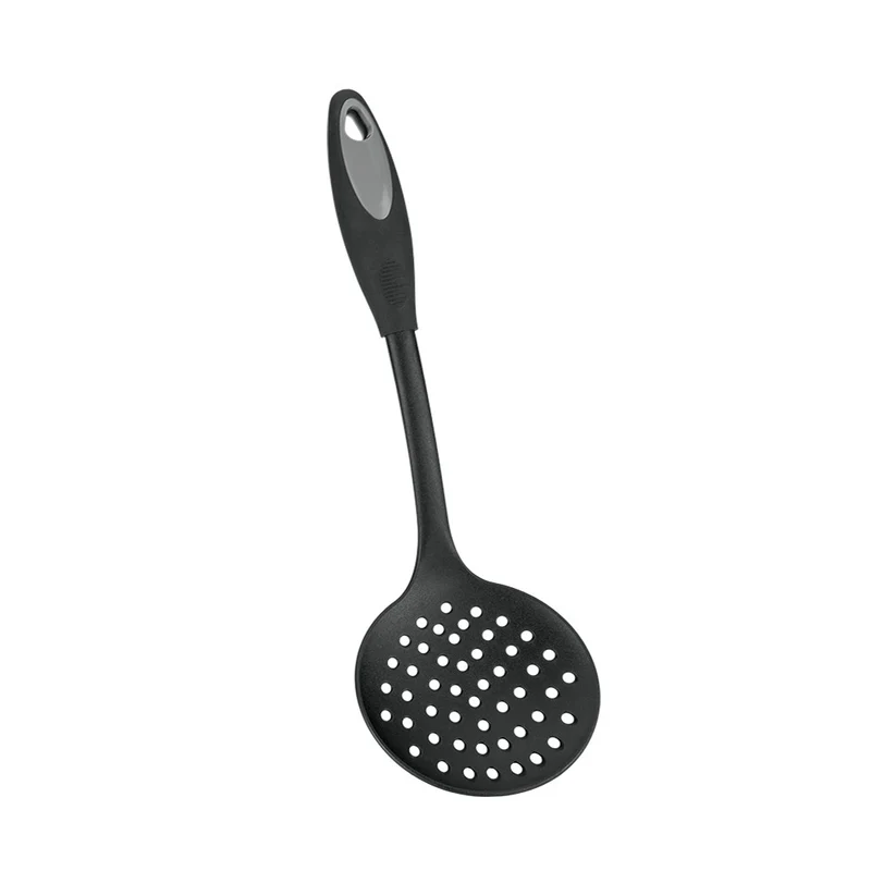 ESPUMADERA NYLON BRITANIA