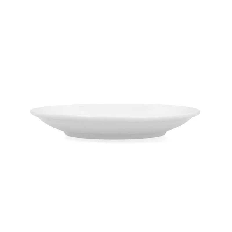 PLATO CAFE/TE PORC. 25-35CL BID GLACIAL