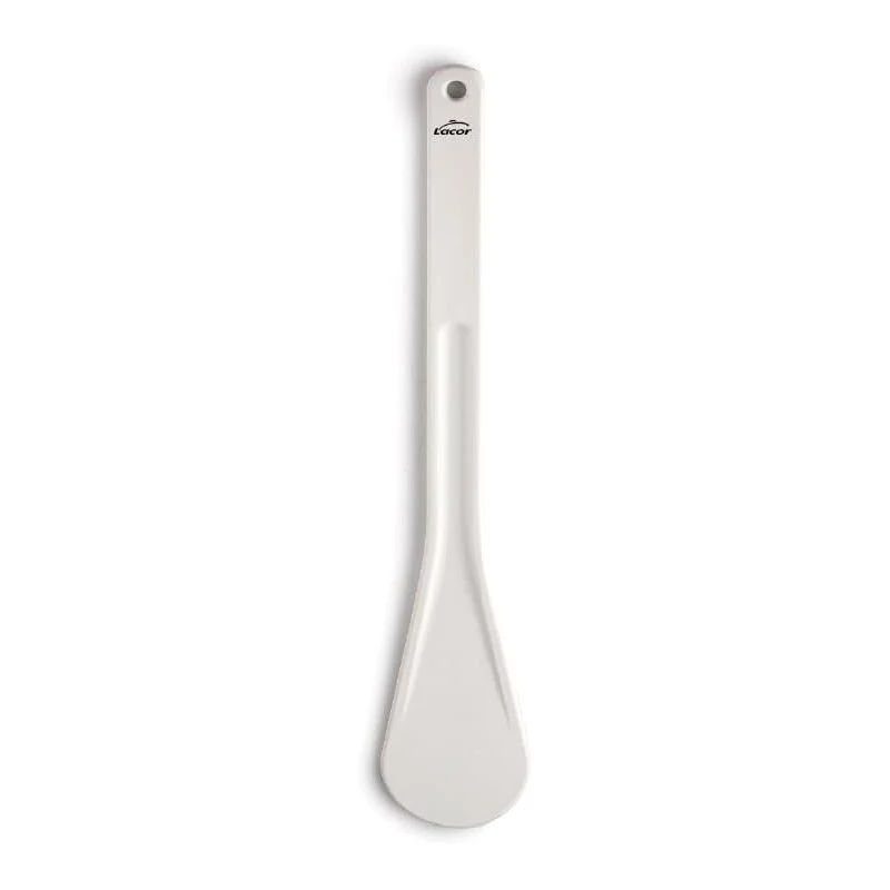 ESPATULA PROFESIONAL 35CM LACOR