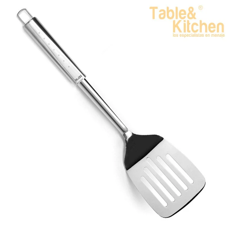 ESPATULA INOX INTENSE IBILI