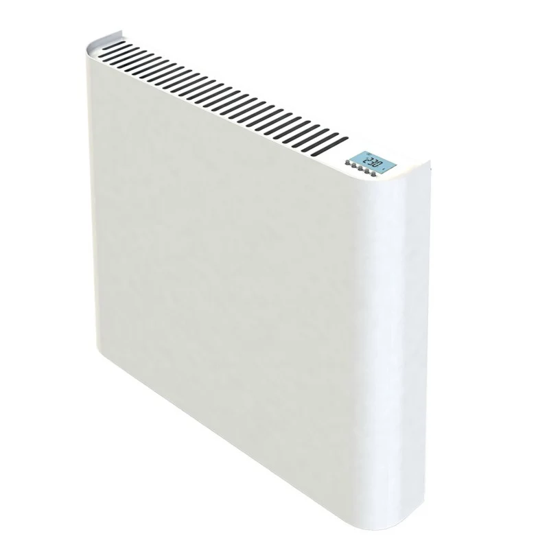 EMISOR TÉRMICO FÁCULA SERIE XH 900 W.