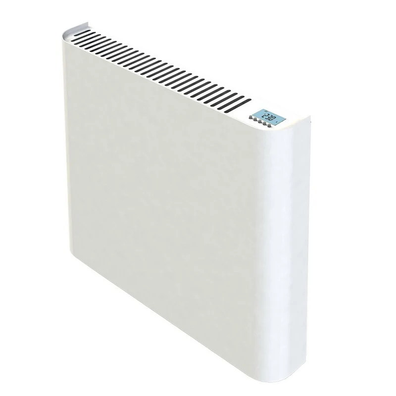 EMISOR TÉRMICO FÁCULA SERIE XH 1200 W