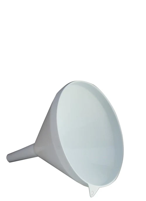 EMBUDO 19CM