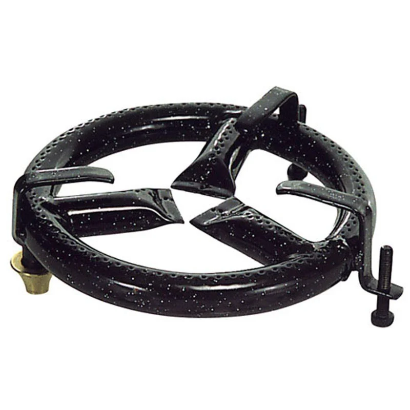 DIFUSOR DE COCINA A GAS 200-D