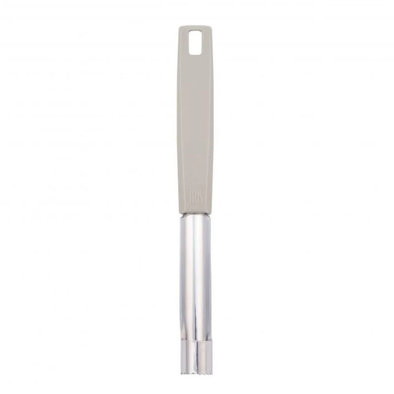 DESCORAZONADOR 18/0 ABS BRISA