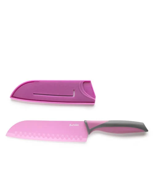 MANGO CLASSIC VIOLETA FUNDIX