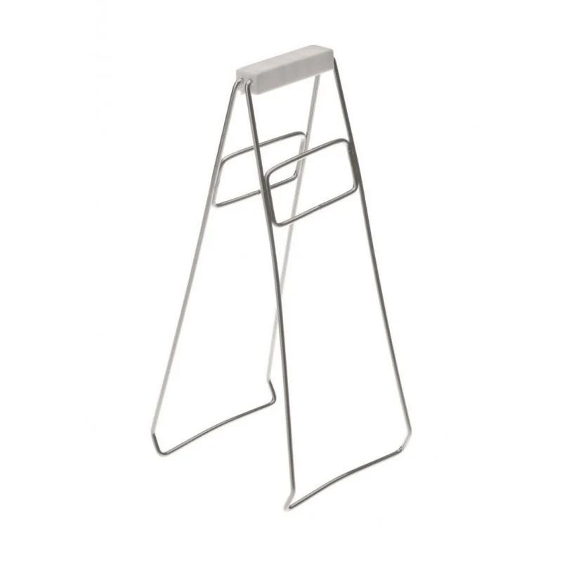 PINZAS HORNO HALOGENO CRISTAL 12L