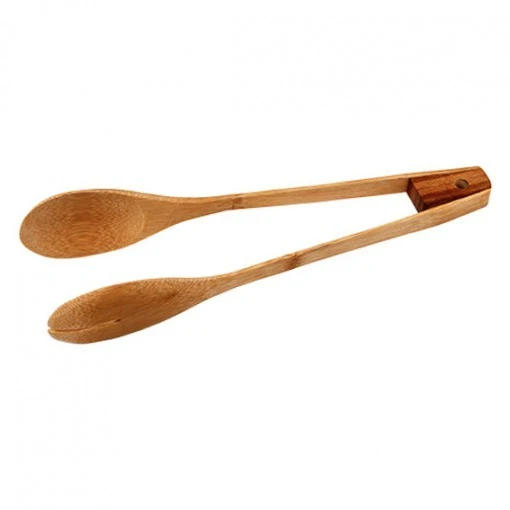 PINZAS BAMBU