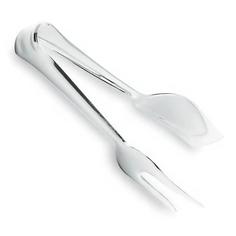 PINZA SERV.MESA INOX. LACOR