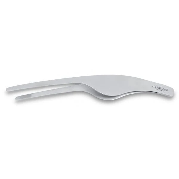 PINZA PARA SUHI Y EMPLATAR