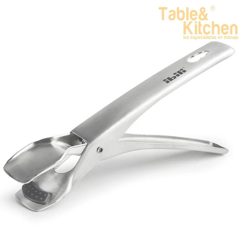 PINZA PARA PLATOS CALIENTES