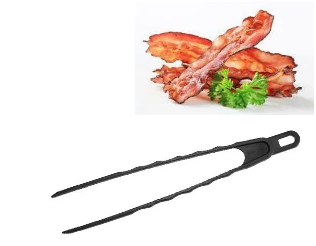 PINZA PARA CARNE 29 CM