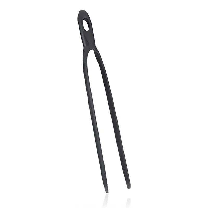 PINZA MULTIUSO NYLON 31CM RAPID