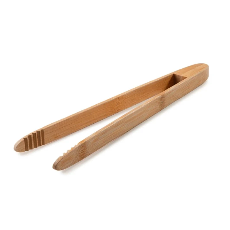 PINZA MAGNETICA MULTIUSOS MADERA 22CM