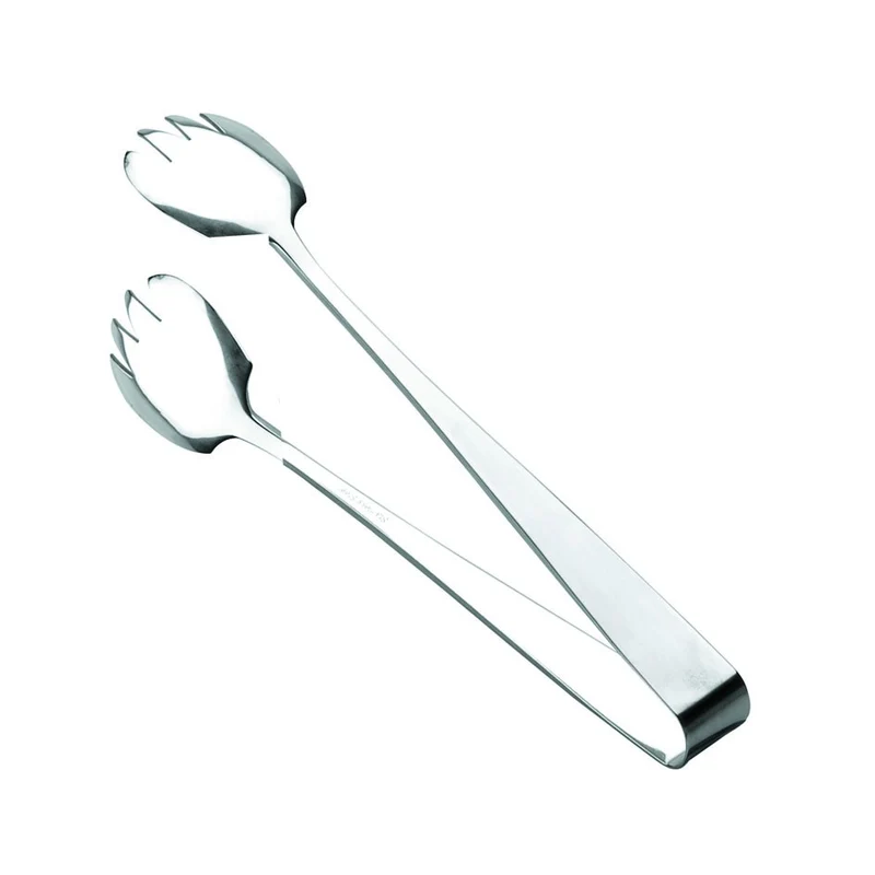 PINZA HIELO 19 CMS LACOR