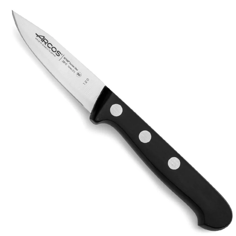 CUCHILLO MONDADOR 75MM SERIE UNIVERSAL