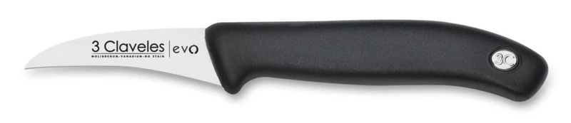 CUCHILLO MONDADOR EVO 6CM 2,5
