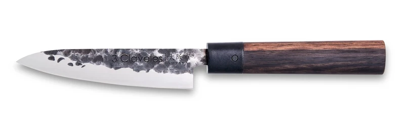 CUCHILLO VERDURAS OSAKA 13,5CM 3C