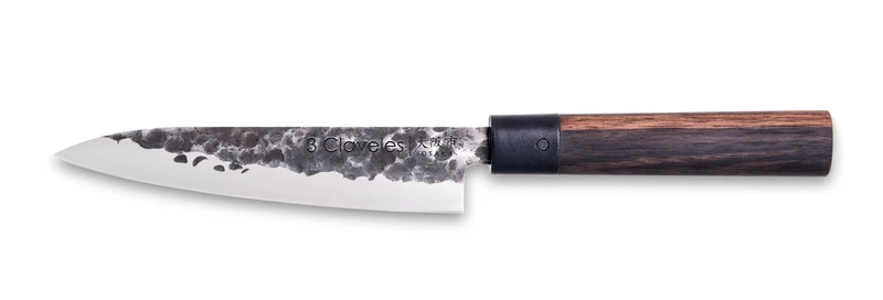 CUCHILLO COCINA OSAKA 16CM 6,5 3C