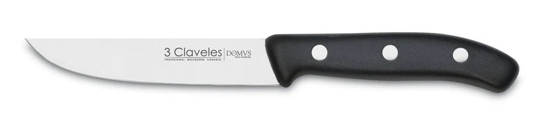 CUCHILLO COCINA DOMVS 11CM