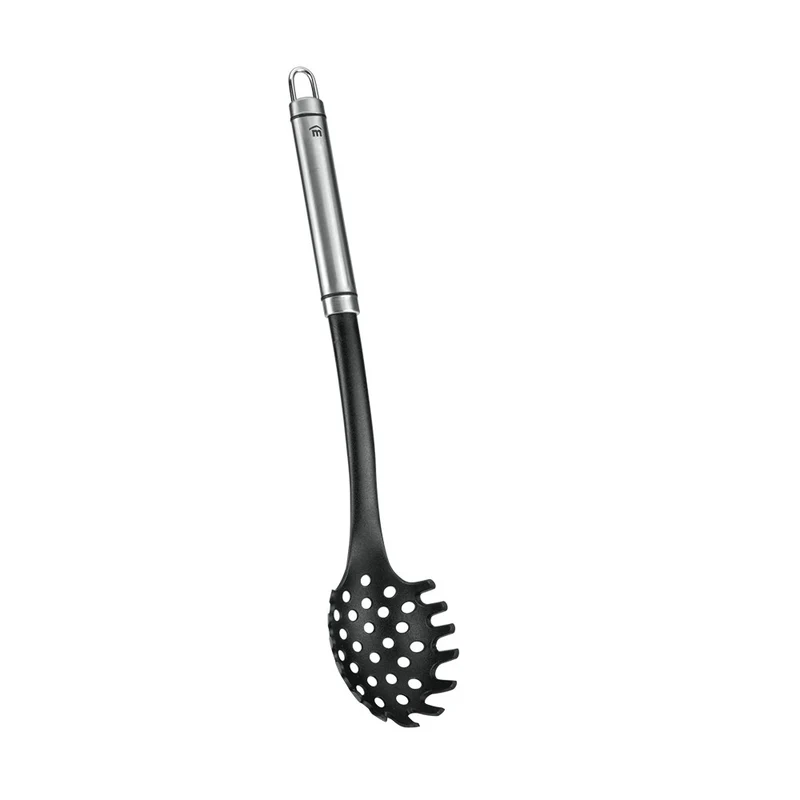 CUCHARA PARA ESPAGUETTI SERIE TRIUNFO