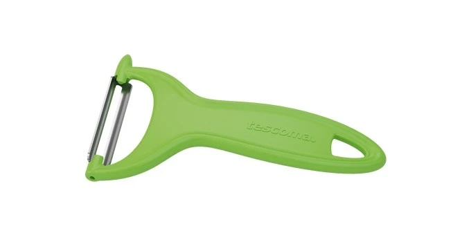 PELADOR TRANSVERSAL PRESTO EXPERT