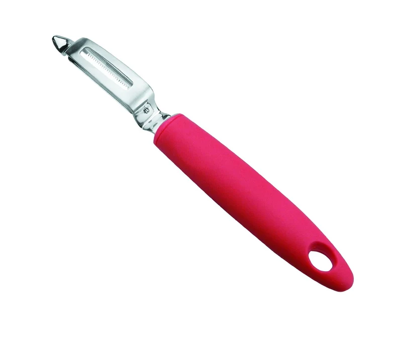 PELADOR TOMATE DENTADO P