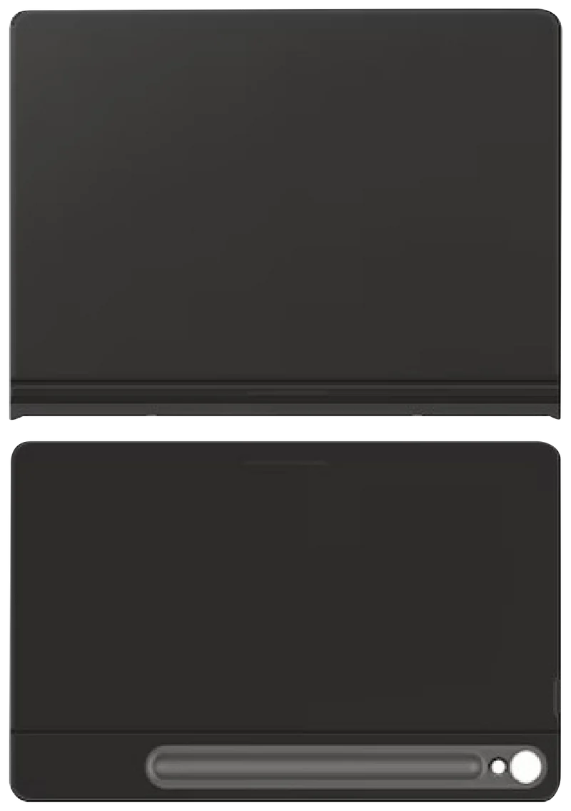 Samsung Galaxy Tab S10FE / S10 Lite Smart Book Cover