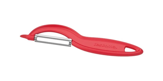 PELADOR DE SIERRA PRESTO EXPERT